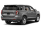 2021 Chevrolet Tahoe Base
