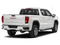 2021 GMC Sierra 1500 Base