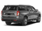 2022 Chevrolet Suburban Base