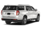 2022 Chevrolet Suburban Base