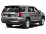 2022 GMC Yukon Base