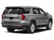 2022 GMC Yukon Base