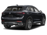 2024 Buick Envision Base