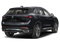 2024 Buick Envision Base