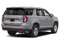 2024 Chevrolet Tahoe Base