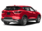 2025 Chevrolet Blazer Base