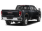 2025 GMC Sierra 2500 HD Base