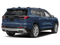 2026 GMC Acadia Base