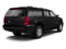 2012 GMC Yukon XL Base