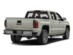2016 GMC Sierra 1500 Base