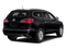 2017 Buick Enclave Base