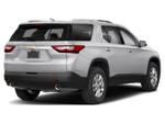 2018 Chevrolet Traverse Base