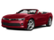 2015 Chevrolet Camaro Base