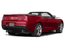 2015 Chevrolet Camaro Base