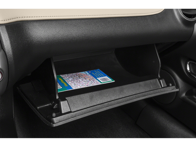 2015 Chevrolet Camaro Base