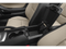 2015 Chevrolet Camaro Base