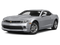 2015 Chevrolet Camaro Base