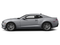 2015 Chevrolet Camaro Base