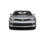 2015 Chevrolet Camaro Base
