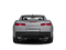 2015 Chevrolet Camaro Base