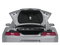 2015 Chevrolet Camaro Base