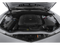 2015 Chevrolet Camaro Base