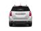 2015 Chevrolet Equinox Base