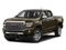 2015 GMC Canyon Base