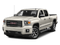 2015 GMC Sierra 1500 Base
