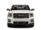2015 GMC Sierra 1500 Base