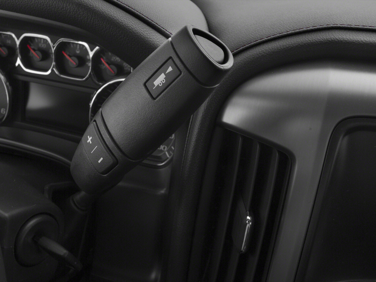 2015 GMC Sierra 1500 Base