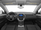 2016 Cadillac SRX Base