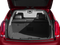 2016 Cadillac SRX Base