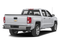 2016 Chevrolet Silverado 1500 Base