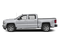 2016 Chevrolet Silverado 1500 Base