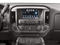 2016 Chevrolet Silverado 1500 Base