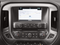 2016 Chevrolet Silverado 1500 Base