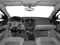2017 Buick Enclave Base