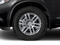 2017 Buick Enclave Base