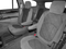 2017 Buick Enclave Base