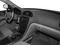 2017 Buick Enclave Base