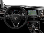 2017 Buick Envision Base