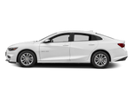 2017 Chevrolet Malibu Base