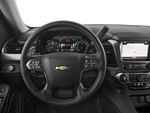 2017 Chevrolet Tahoe Base