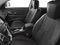 2017 GMC Terrain Base