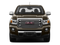 2017 GMC Canyon Base