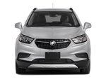 2018 Buick Encore Base
