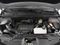 2018 Buick Encore Base