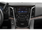 2018 Cadillac Escalade ESV Base