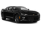 2018 Chevrolet Camaro Base